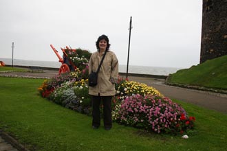 Carrickfergus