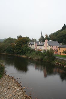 avoca