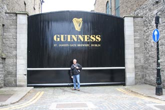 guinness
