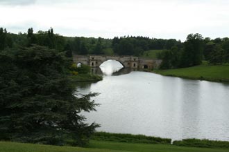 Blenheim