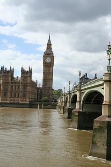 Parliament