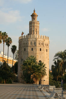 alcazar