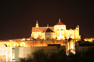 mequita