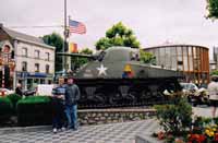 Bastogne