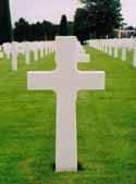 unknown soldier
