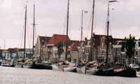 Harlingen