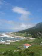 costa verde