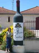 pauillac