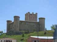 torrelbaton
