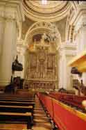 zaragoza alter