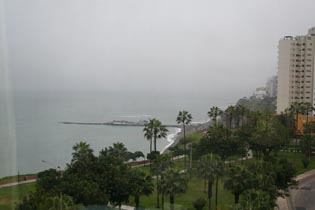 miraflores