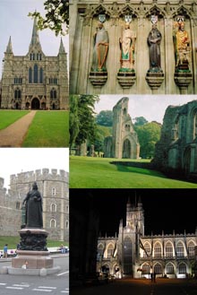 2005