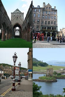 2008-2