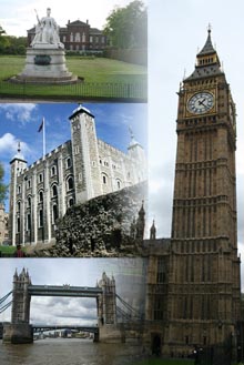 2009-1