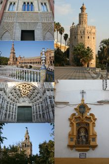 Spain
