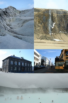 2013-Iceland
