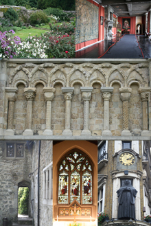england 2013