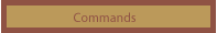 commands