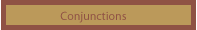 conjunctions
