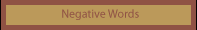 negatives