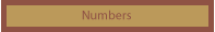 numbers
