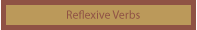 reflexive verbs