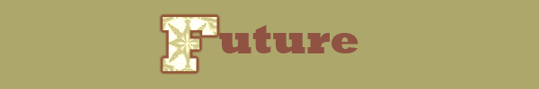 future