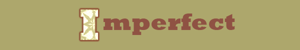 imperfect