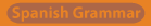 Spanish Grammar site