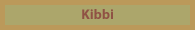 Kibbi